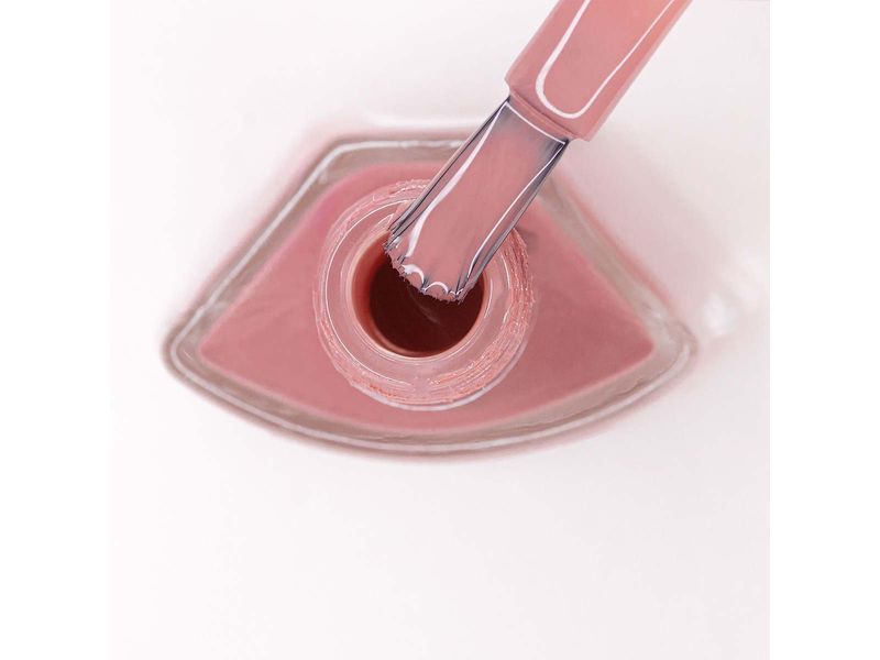 Esmalte-Risque-Diamond-Gel-Espumante-Rose-Cremoso-95ml