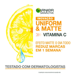 Hidratante-Facial-Garnier-SkinActive-Uniform---Matte-FPS30-15g