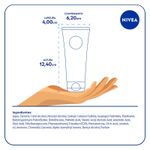 Creme-Para-Maos-Nivea-3-em-1-Reparacao-Dexpanthenol-75g