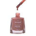 Esmalte-Risque-Diamond-Gel-Espumante-Rose-Cremoso-95ml
