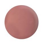 Esmalte-Risque-Diamond-Gel-Espumante-Rose-Cremoso-95ml
