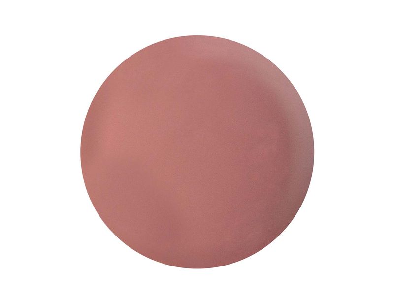 Esmalte-Risque-Diamond-Gel-Espumante-Rose-Cremoso-95ml