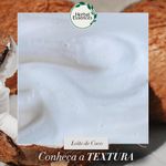 Shampoo-Herbal-Essences-Bio-Renew-Leite-de-Coco-400ml