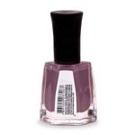 Esmalte-Risque-Diamond-Gel-Lavanda-Francesa-Cremoso-95ml
