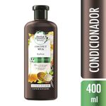 Condicionador-Herbal-Essences-Bio-Renew-Leite-de-Coco-400ml