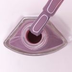 Esmalte-Risque-Diamond-Gel-Lavanda-Francesa-Cremoso-95ml