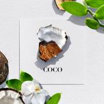 Condicionador-Herbal-Essences-Bio-Renew-Leite-de-Coco-400ml