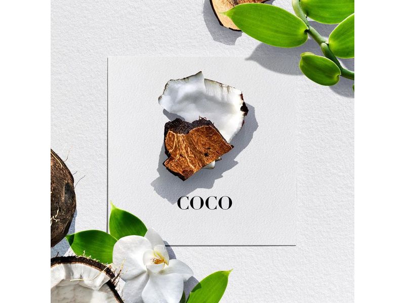 Condicionador-Herbal-Essences-Bio-Renew-Leite-de-Coco-400ml