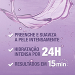 Mascara-Facial-Preenchedora-L’Oreal-Paris-Revitalift-Hialuronico-30g