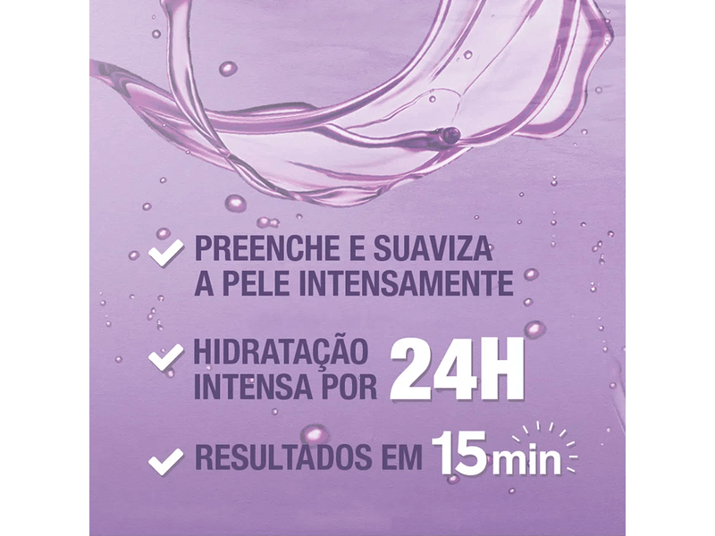 Mascara-Facial-Preenchedora-L’Oreal-Paris-Revitalift-Hialuronico-30g