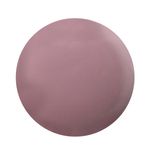 Esmalte-Risque-Diamond-Gel-Lavanda-Francesa-Cremoso-95ml