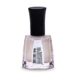 Esmalte-Risque-Diamond-Gel-Branco-Camafeu-Cremoso-95ml