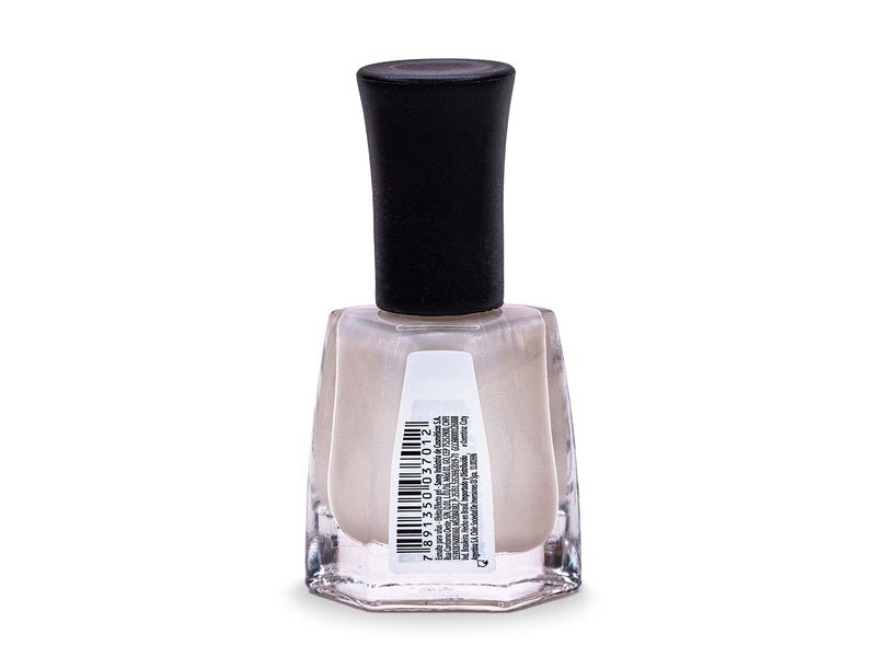 Esmalte-Risque-Diamond-Gel-Branco-Camafeu-Cremoso-95ml