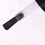 Esmalte-Risque-Diamond-Gel-Lavanda-Francesa-Cremoso-95ml