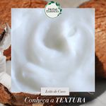 Condicionador-Herbal-Essences-Bio-Renew-Leite-de-Coco-400ml