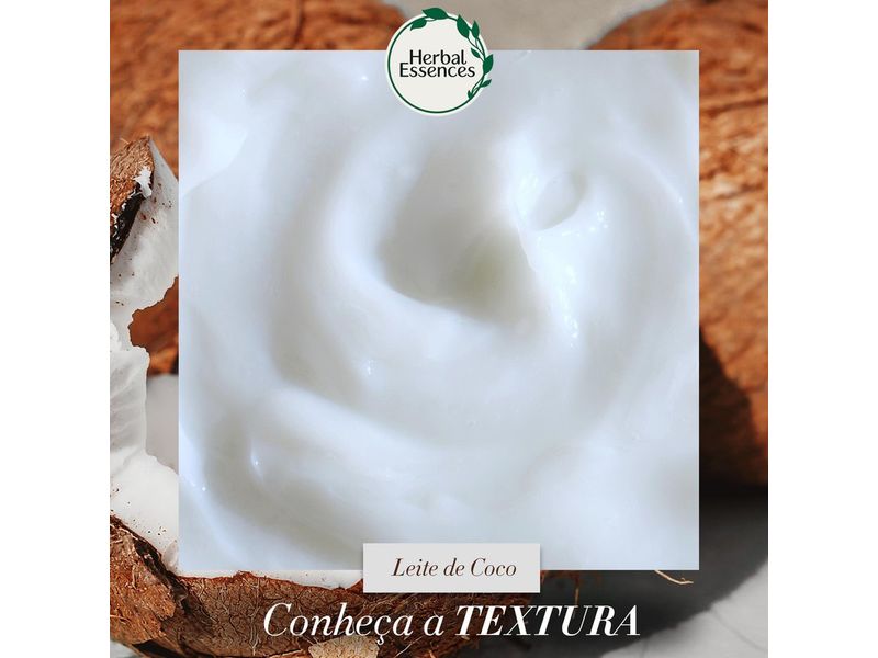Condicionador-Herbal-Essences-Bio-Renew-Leite-de-Coco-400ml
