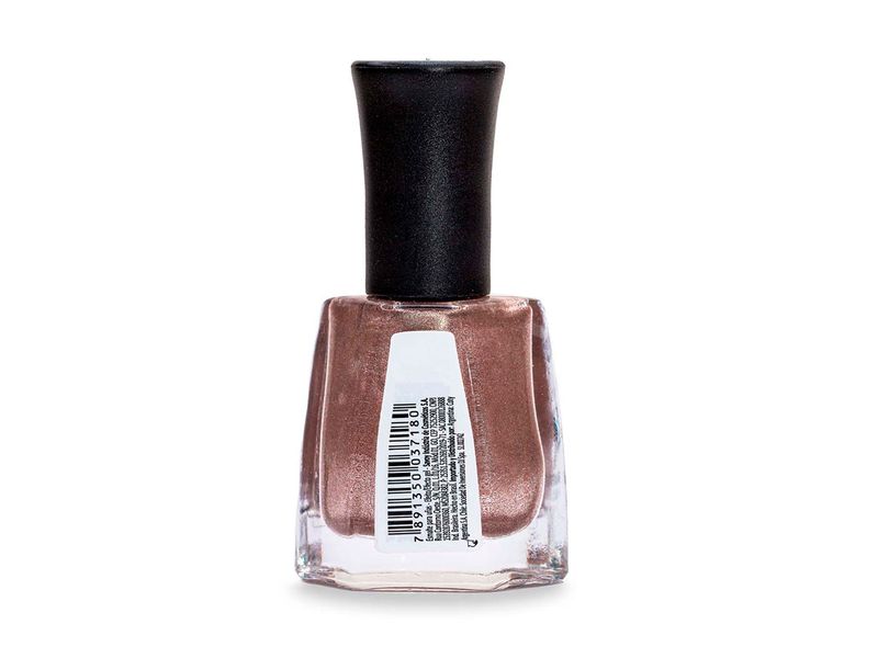 Esmalte-Risque-Diamond-Gel-Cetim-Dourado-Metalico-95ml