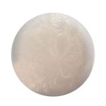 Esmalte-Risque-Diamond-Gel-Branco-Camafeu-Cremoso-95ml