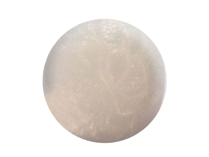 Esmalte-Risque-Diamond-Gel-Branco-Camafeu-Cremoso-95ml