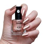 Esmalte-Risque-Diamond-Gel-Cetim-Dourado-Metalico-95ml
