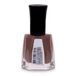 Esmalte-Risque-Diamond-Gel-Couro-Nude-Cremoso-95ml