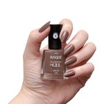 Esmalte-Risque-Diamond-Gel-Couro-Nude-Cremoso-95ml