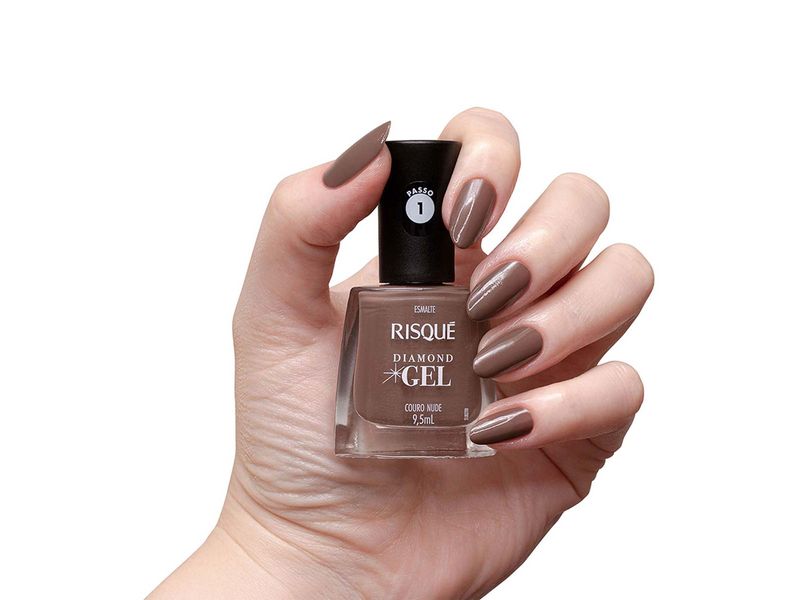 Esmalte-Risque-Diamond-Gel-Couro-Nude-Cremoso-95ml