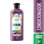 Condicionador-Herbal-Essences-Bio-Renew-Alecrim-Ervas-400ml