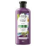 Condicionador-Herbal-Essences-Bio-Renew-Alecrim-Ervas-400ml