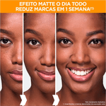 Hidratante-Facial-Garnier-SkinActive-Efeito-Matte-FPS30-40g