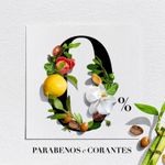 Condicionador-Herbal-Essences-Bio-Renew-Alecrim-Ervas-400ml