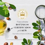 Condicionador-Herbal-Essences-Bio-Renew-Alecrim-Ervas-400ml