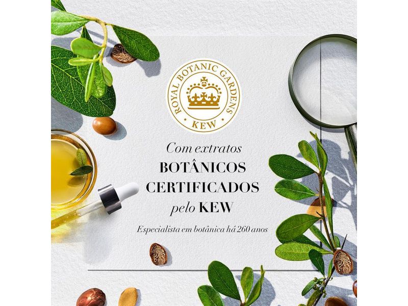 Condicionador-Herbal-Essences-Bio-Renew-Alecrim-Ervas-400ml
