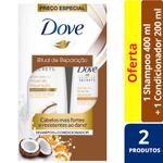 Shampoo-Dove-Ritual-de-Reparacao-400ml---Condicionador-200ml
