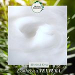 Condicionador-Herbal-Essences-Bio-Renew-Alecrim-Ervas-400ml