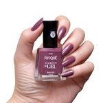 Esmalte-Risque-Diamond-Gel-Veludo-Rose-Cremoso-95ml