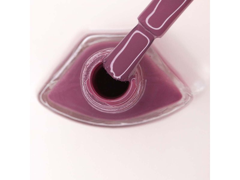 Esmalte-Risque-Diamond-Gel-Veludo-Rose-Cremoso-95ml