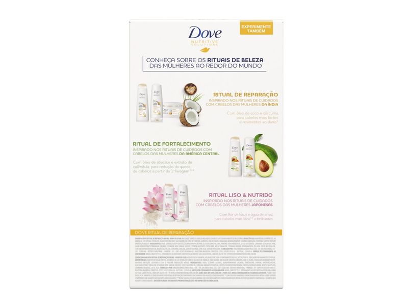 Shampoo-Dove-Ritual-de-Reparacao-400ml---Condicionador-200ml