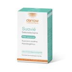 Sabonete Darrow Suavie Pele Sensível 70g