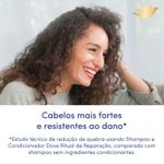 Shampoo-Dove-Ritual-de-Reparacao-400ml---Condicionador-200ml