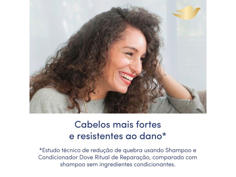 Shampoo-Dove-Ritual-de-Reparacao-400ml---Condicionador-200ml