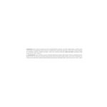 Shampoo-Dove-Ritual-de-Reparacao-400ml---Condicionador-200ml