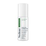 Neostrata-Oil-Control-Age---Oil-Corrector-30g