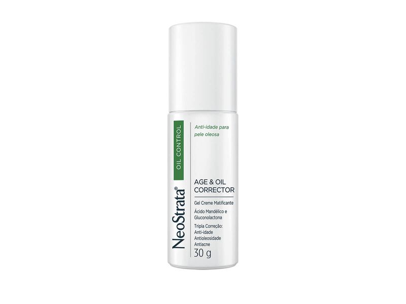 Neostrata-Oil-Control-Age---Oil-Corrector-30g