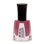 Esmalte-Risque-Diamond-Gel-Hibisco-Rosa-Cremoso-95ml