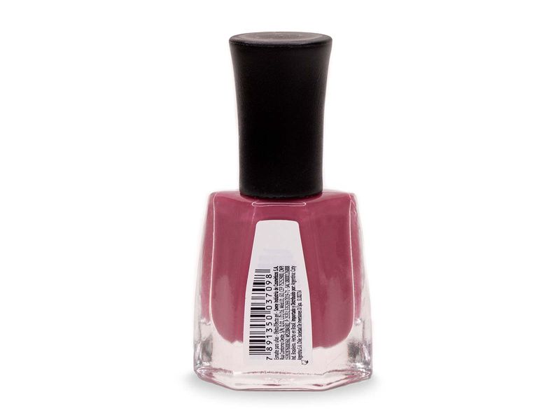 Esmalte-Risque-Diamond-Gel-Hibisco-Rosa-Cremoso-95ml