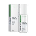 Neostrata-Oil-Control-Age---Oil-Corrector-30g