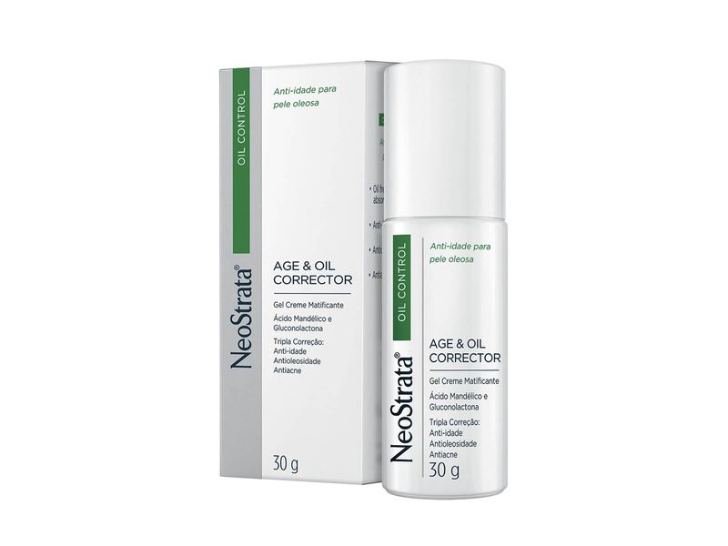 Neostrata-Oil-Control-Age---Oil-Corrector-30g