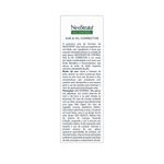 Neostrata-Oil-Control-Age---Oil-Corrector-30g