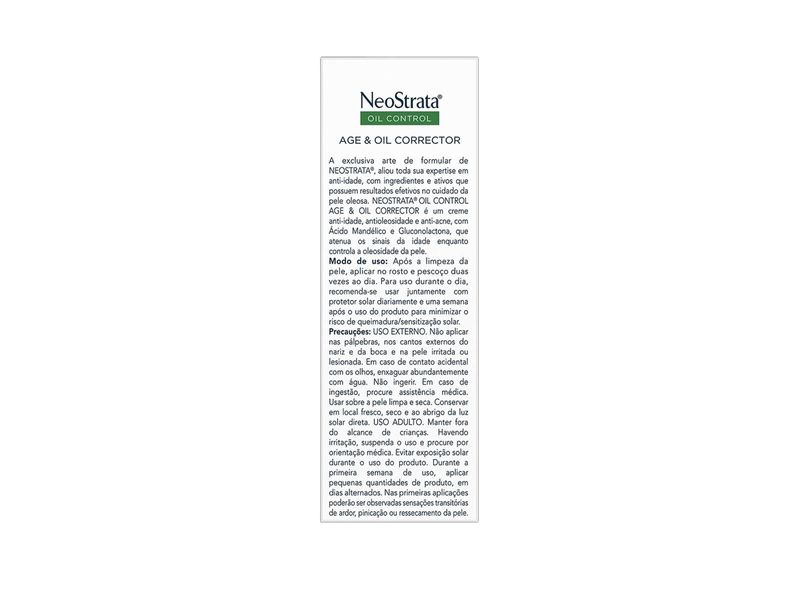 Neostrata-Oil-Control-Age---Oil-Corrector-30g